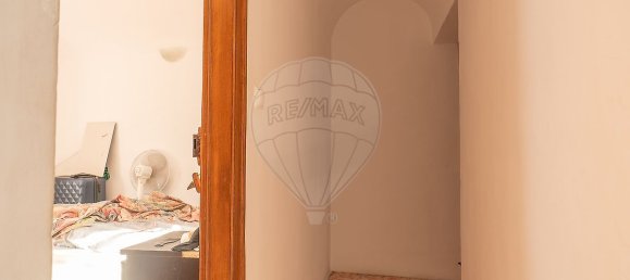 4 bedrooms House in Evora, Portugal No. 172344 20