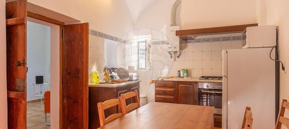 4 bedrooms House in Evora, Portugal No. 172344 8