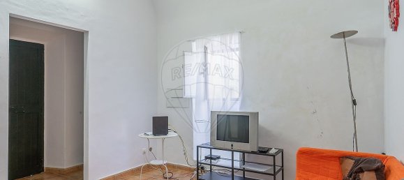 4 bedrooms House in Evora, Portugal No. 172344 13