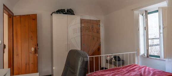 4 bedrooms House in Evora, Portugal No. 172344 22