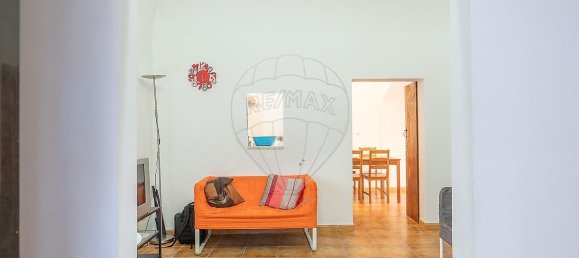 4 bedrooms House in Evora, Portugal No. 172344 11