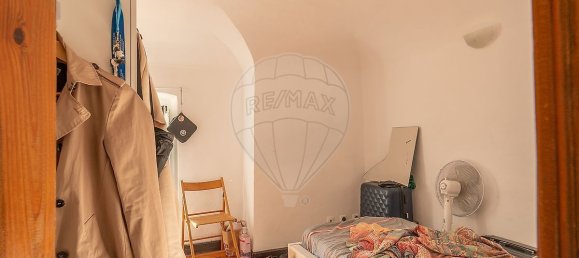 4 bedrooms House in Evora, Portugal No. 172344 14