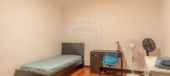 4 bedrooms House in Evora, Portugal No. 172344 16