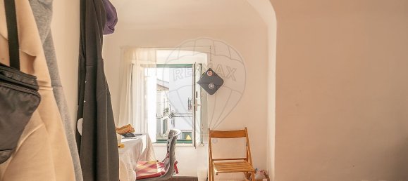 4 bedrooms House in Evora, Portugal No. 172344 6