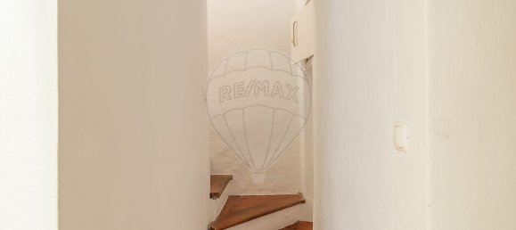 4 bedrooms House in Evora, Portugal No. 172344 23