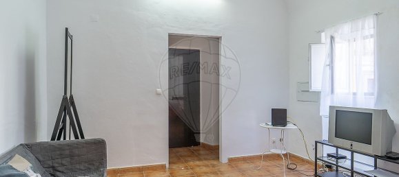 4 bedrooms House in Evora, Portugal No. 172344 4