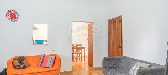 4 bedrooms House in Evora, Portugal No. 172344 3