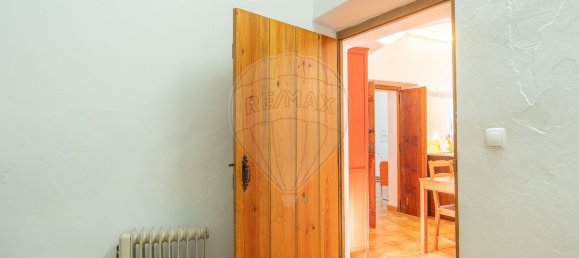 4 bedrooms House in Evora, Portugal No. 172344 28