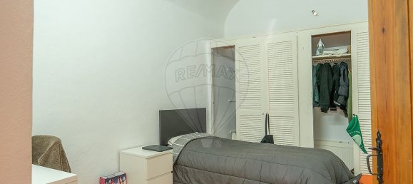 4 bedrooms House in Evora, Portugal No. 172344 26