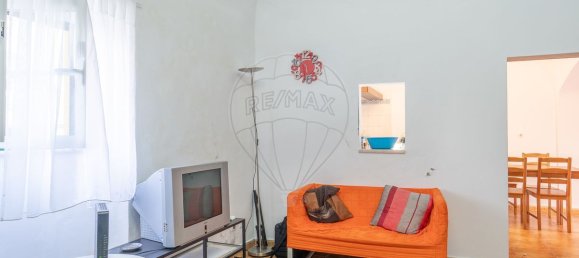 4 bedrooms House in Evora, Portugal No. 172344 12