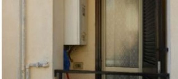 2 rooms Apartment in Riano, Italy No. 58951 10