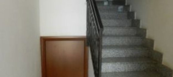 2 rooms Apartment in Riano, Italy No. 58951 11