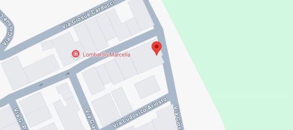 2 rooms Apartment in Riano, Italy No. 58951 3