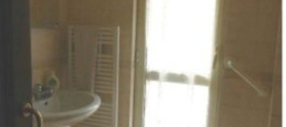 2 rooms Apartment in Riano, Italy No. 58951 12