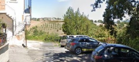 2 rooms Apartment in Riano, Italy No. 58951 2