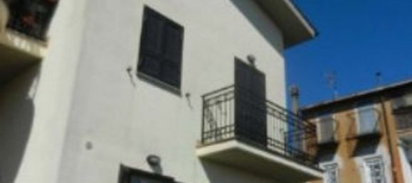 2 rooms Apartment in Riano, Italy No. 58951 9