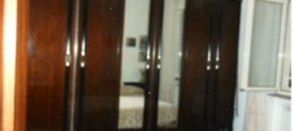 2 rooms Apartment in Riano, Italy No. 58951 14