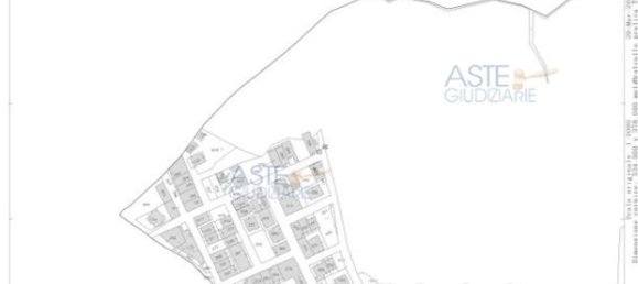 2 rooms Apartment in Riano, Italy No. 58951 26