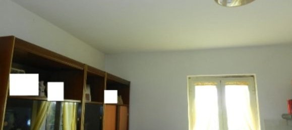 2 rooms Apartment in Riano, Italy No. 58951 13