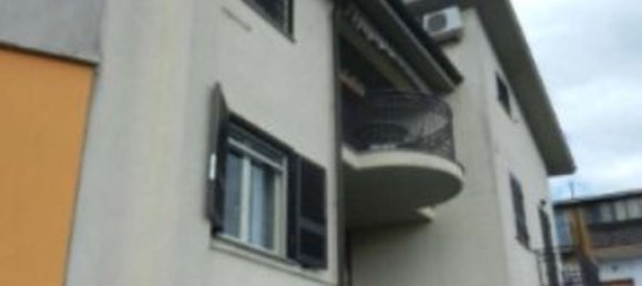 2 rooms Apartment in Riano, Italy No. 58951 7