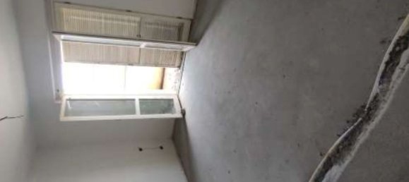 Villa de 6 habitaciónes en Roncaro, Italy No. 3350 5