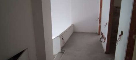 Villa de 6 habitaciónes en Roncaro, Italy No. 3350 11