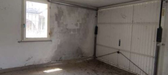 Villa de 6 habitaciónes en Roncaro, Italy No. 3350 3