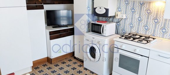 2 rooms Apartment in Chioggia, Italy No. 117951 3