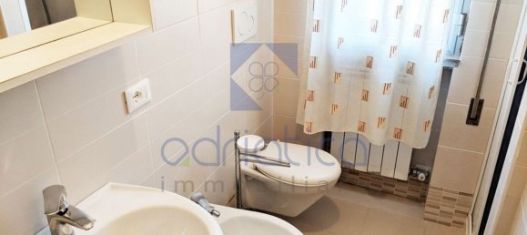 2 rooms Apartment in Chioggia, Italy No. 117951 4
