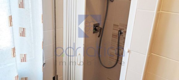 2 rooms Apartment in Chioggia, Italy No. 117951 5