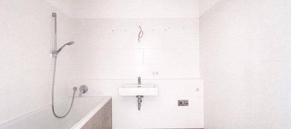 2 bedrooms Apartment in Linz, Austria No. 234032 12