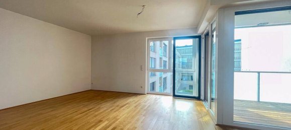 2 bedrooms Apartment in Linz, Austria No. 234032 2