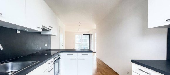 2 bedrooms Apartment in Linz, Austria No. 234032 10