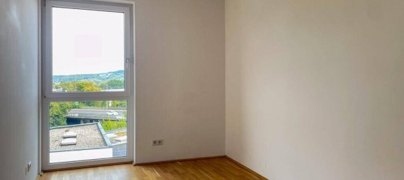 2 bedrooms Apartment in Linz, Austria No. 234032 6