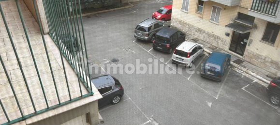 2 chambres Appartement à Modugno, Italy No. 39603 10