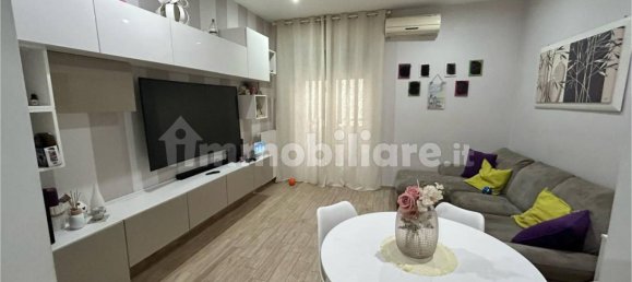 2 chambres Appartement à Modugno, Italy No. 39603 12