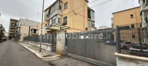 2 chambres Appartement à Modugno, Italy No. 39603 2