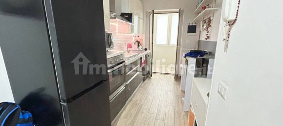 2 chambres Appartement à Modugno, Italy No. 39603 3