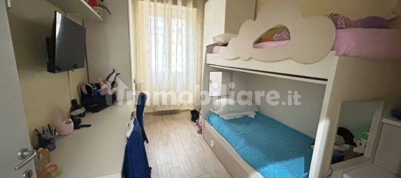 2 chambres Appartement à Modugno, Italy No. 39603 4