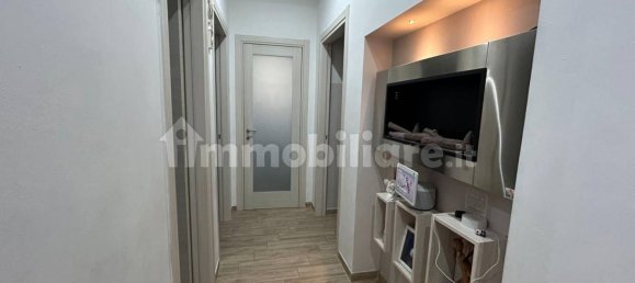 2 chambres Appartement à Modugno, Italy No. 39603 8
