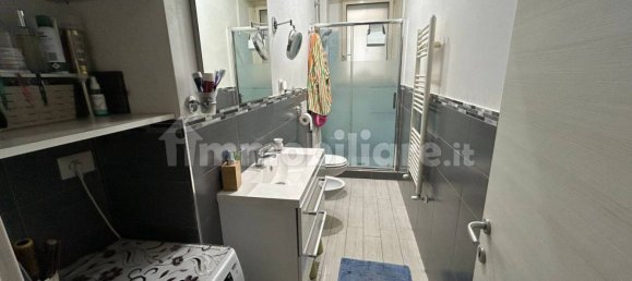 2 chambres Appartement à Modugno, Italy No. 39603 6