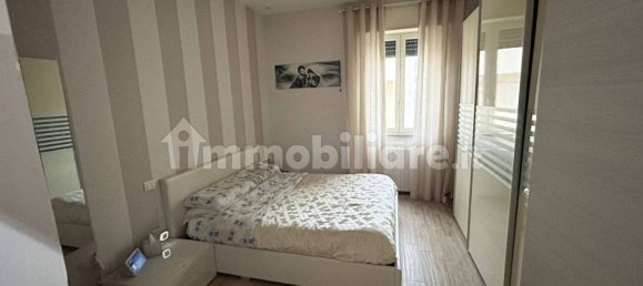 2 chambres Appartement à Modugno, Italy No. 39603 5