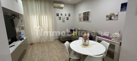 2 chambres Appartement à Modugno, Italy No. 39603 7