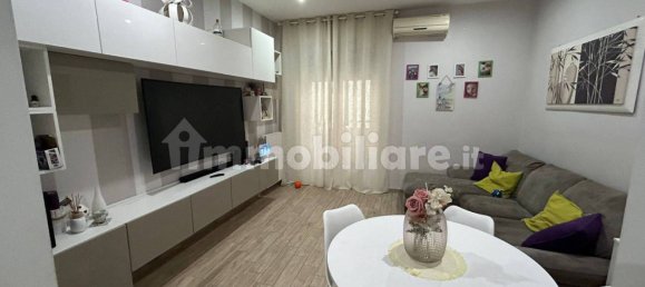 2 chambres Appartement à Modugno, Italy No. 39603 9