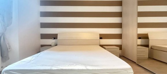 1 Schlafzimmer Wohnung in Lecco, Italy, Nr. 335059 12