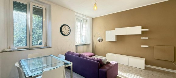 1 Schlafzimmer Wohnung in Lecco, Italy, Nr. 335059 6