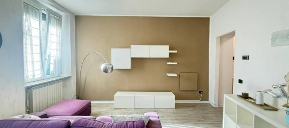 1 Schlafzimmer Wohnung in Lecco, Italy, Nr. 335059 3