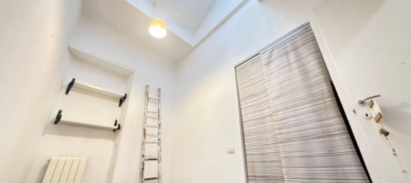 1 Schlafzimmer Wohnung in Lecco, Italy, Nr. 335059 16