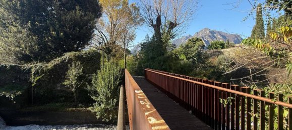 1 Schlafzimmer Wohnung in Lecco, Italy, Nr. 335059 19