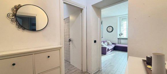 1 Schlafzimmer Wohnung in Lecco, Italy, Nr. 335059 10